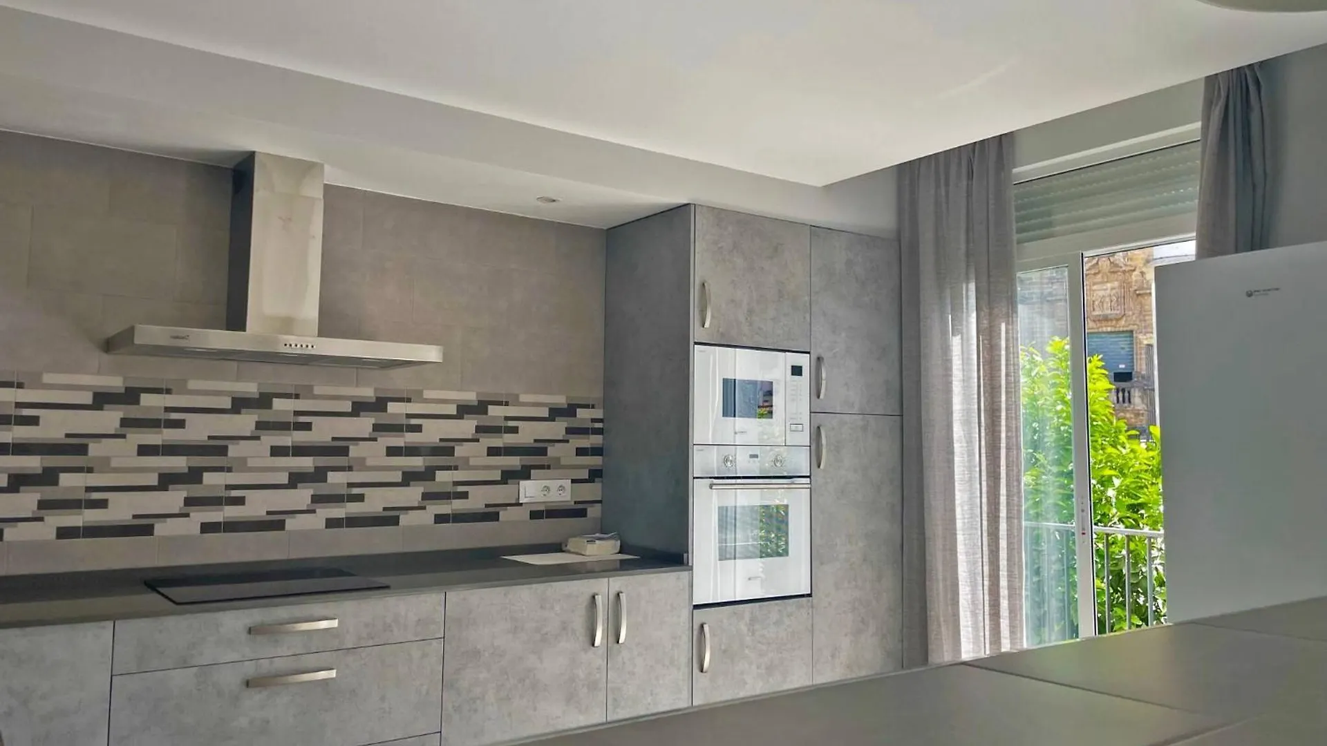 Apartamento La Catedral - Ole Solutions Jerez de la Frontera