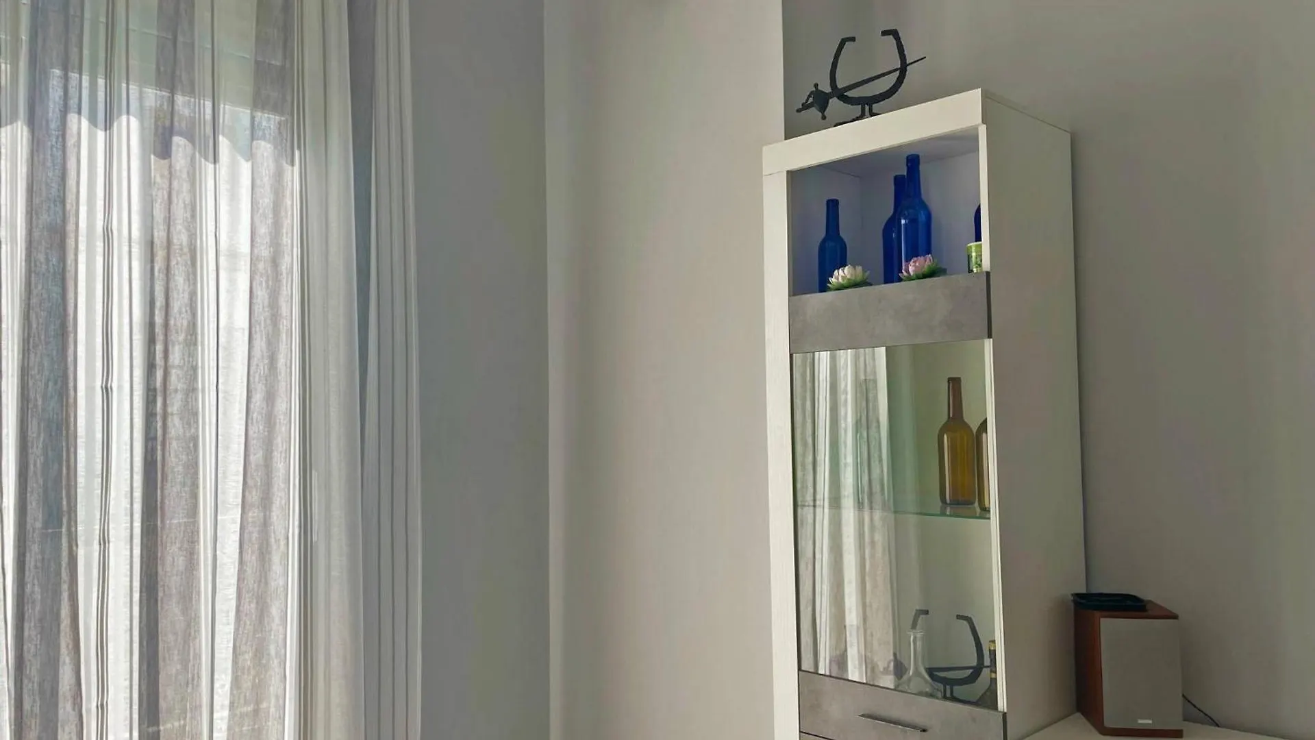 Apartamento La Catedral - Ole Solutions Jerez de la Frontera